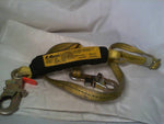  DBI SALA L3301DP6 SHOCK ABSORBER LANYARD Image