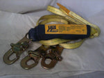 DBI SALA 1220406 LANYARD Image