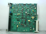  ABB YYT102C YT212001AK /7 Circuit Board Card Reconditoned Image