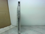  ABB YYT102C YT212001AK /7 Circuit Board Card Reconditoned Image