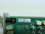  ABB YYT102C YT212001AK /7 Circuit Board Card Reconditoned Image