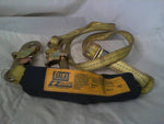  DBI SALA EZ Stop Lanyard 1220256 Image