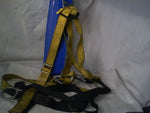  DBI SALA Safety Harness 3270 Image