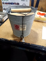  DOVER PARKERSBURG PTR16N WRINGER BUCKET Image