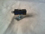  Festo Proximity Sensor SMTO1PSSLED24C Image