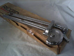  RIDGID 397 TUBE BENDER Image
