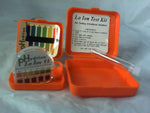 MICRO ESSENTIAL LABORATORY LI5000 Image