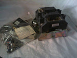  ALLEN BRADLEY 1494RN200 SWITCH Image
