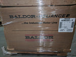  BALDOR AEM23334 MOTOR Image