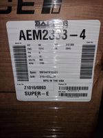  BALDOR AEM23334 MOTOR Image