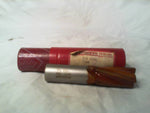  LEXINGTON 34DIA CARBIDE TIPPED REAMER Image