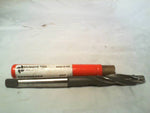  BRUBAKER TOOL EDP56434 Image