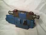  REXROTH 4WRZ16W100606AG24NTK4M VALVE Image