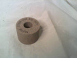  NORTON MOS16235 GRINDING WHEEL Image