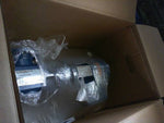  SEW EURODRIVE KF37DT80N4BMG1HR MOTOR Image