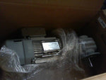  SEW EURODRIVE KF37DRE80M4BE1HR MOTOR Image