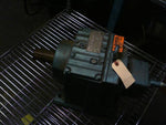  SEW EURODRIVE R77AD3ZS MOTOR Image