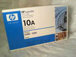  HP Q2610A10A TONER CARTIDGE Image