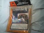  STEINER Welding Curtain 33400 Image