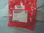  SIEMENS 6SL3060-4AU00-0AA0 CABLE Image