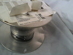  EMPIRE WIRE & SUPPLY MTW-14G-01 Image