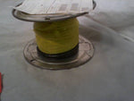  EMPIRE WIRE & SUPPLY MTW-12G-01 Image