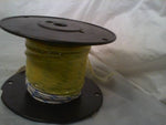  EMPIRE WIRE & SUPPLY MTW-16G-27 Image