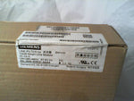  SIEMENS 6SL3000-0HE21-0AA0 LINE FILTER Image