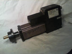  EXLAR 56777 Servo Motor 240 VAC, 50/60 HZ Image