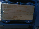  SEW EURODRIVE WA30DRS71S4 MOTOR Image