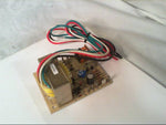  GENERIC 0380131 PC BOARD Image