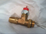  WABCO 4410140210 PRESSURE SWITCH Image