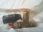  WABCO SWITCH R0083284 Image