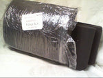  LOSMA D 3000 M FOAM FILTER KIT Image