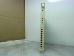  ABB YT212001AN Circuit Control Board Image