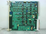  ABB YT212001AN Circuit Control Board Image