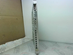  ABB YT212001AN Circuit Control Board Image