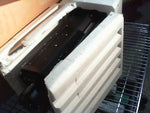  REXROTH MHD093C035NPOAN Image