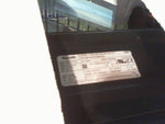  REXROTH MHD093C035NPOAN Image