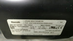  Rexroth 3 Phase Induction Motor 2AD164B-B35OA2-DS06-C2V2! Image
