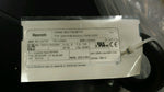 Rexroth 3 Phase Induction Motor 2AD164B-B35OA2-DS06-C2V2! Image
