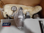  SKF P-886-BWW50-V57H Lubrication Unit Image
