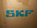  SKF P-886-BWW50-V57H Lubrication Unit Image