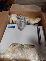  SKF P-886-BWW50-V57H Lubrication Unit Image
