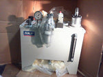  SKF P-886-BWW50-V57H Lubrication Unit Image