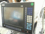  XYCOM 3535KPM Operator Panel HMI 3535-E3L2040035C1 Image