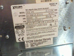  XYCOM 3535KPM Operator Panel HMI 3535-E3L2040035C1 Image