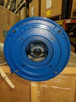  GOULD 3SVBK16V4 Image