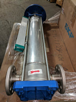  GOULD 3SVBK16V4 Image