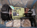  Sauter 0.5.675.125 Turret Image